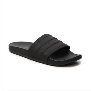 Adidas Adilette Slides NEW Women’s